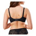soytien triumph amourette n01 mayro extra photo 1