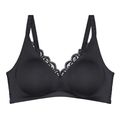 soytien triumph amourette n01 mayro extra photo 4