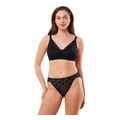 soytien triumph amourette n01 mayro 90c extra photo 3
