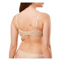 soytien triumph amourette n01 mpez extra photo 1