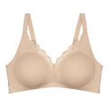 soytien triumph amourette n01 mpez extra photo 4