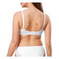 soytien triumph amourette w01 leyko extra photo 1