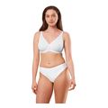 soytien triumph amourette w01 leyko extra photo 3
