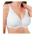 soytien triumph amourette w01 leyko 75e extra photo 2