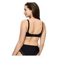 soytien triumph amourette w01 mayro extra photo 1
