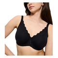 soytien triumph amourette w01 mayro extra photo 2