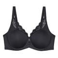 soytien triumph amourette w01 mayro extra photo 4
