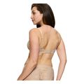 soytien triumph amourette w01 mpez 90e extra photo 1