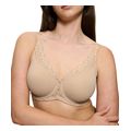 soytien triumph amourette w01 mpez 90e extra photo 2