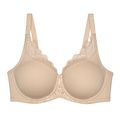 soytien triumph amourette w01 mpez 90e extra photo 4