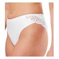 slipaki triumph amourette tai leyko extra photo 2