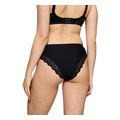 slipaki triumph amourette tai mayro extra photo 1