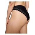 slipaki triumph amourette tai mayro extra photo 2