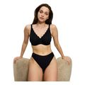 slipaki triumph amourette tai mayro extra photo 3