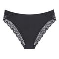 slipaki triumph amourette tai mayro extra photo 4