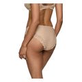 slipaki triumph amourette tai mpez extra photo 1