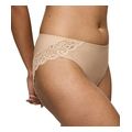 slipaki triumph amourette tai mpez extra photo 2