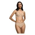 slipaki triumph amourette tai mpez extra photo 3