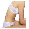 soytien triumph amourette wp leyko extra photo 2