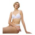 soytien triumph amourette wp leyko extra photo 3