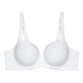 soytien triumph amourette wp leyko 85e extra photo 4 soytien triumph amourette wp leyko 85e extra photo 4