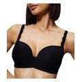 soytien triumph amourette wp mayro extra photo 2