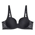 soytien triumph amourette wp mayro extra photo 4