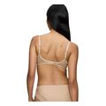 soytien triumph amourette wp mpez extra photo 1