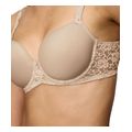 soytien triumph amourette wp mpez extra photo 2