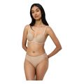 soytien triumph amourette wp mpez extra photo 3