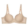 soytien triumph amourette wp mpez extra photo 4
