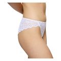 slipaki triumph amourette highleg tai leyko extra photo 2
