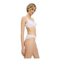 slipaki triumph amourette highleg tai leyko extra photo 3