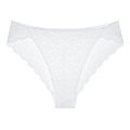 slipaki triumph amourette highleg tai leyko extra photo 4