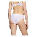 slipaki triumph amourette highleg tai leyko 42 extra photo 1