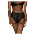 slipaki triumph amourette highleg tai mayro extra photo 1