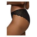 slipaki triumph amourette highleg tai mayro extra photo 2