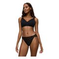 slipaki triumph amourette highleg tai mayro extra photo 3