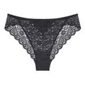 slipaki triumph amourette highleg tai mayro extra photo 4
