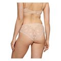 slipaki triumph amourette highleg tai mpez extra photo 1