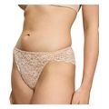 slipaki triumph amourette highleg tai mpez extra photo 2