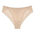 slipaki triumph amourette highleg tai mpez extra photo 4
