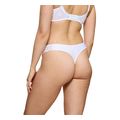 slipaki triumph amourette hipster string leyko extra photo 1