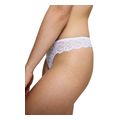 slipaki triumph amourette hipster string leyko extra photo 2