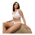 slipaki triumph amourette hipster string leyko extra photo 3