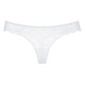 slipaki triumph amourette hipster string leyko 38 extra photo 4