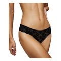 slipaki triumph amourette hipster string mayro extra photo 2