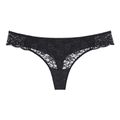 slipaki triumph amourette hipster string mayro extra photo 4