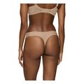 slipaki triumph amourette hipster string mpez extra photo 1