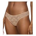 slipaki triumph amourette hipster string mpez extra photo 2